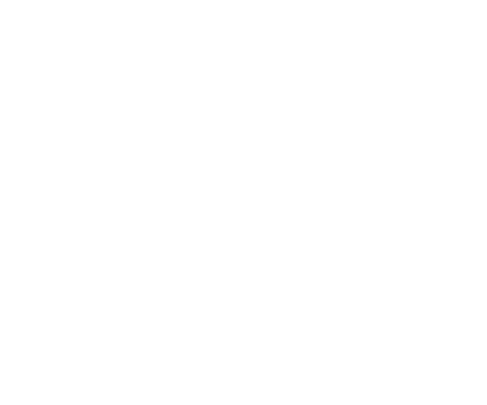 Fast Track Relocation